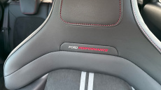 Ford Puma ST 1.5 EcoBoost ST 5dr Petrol Hatchback